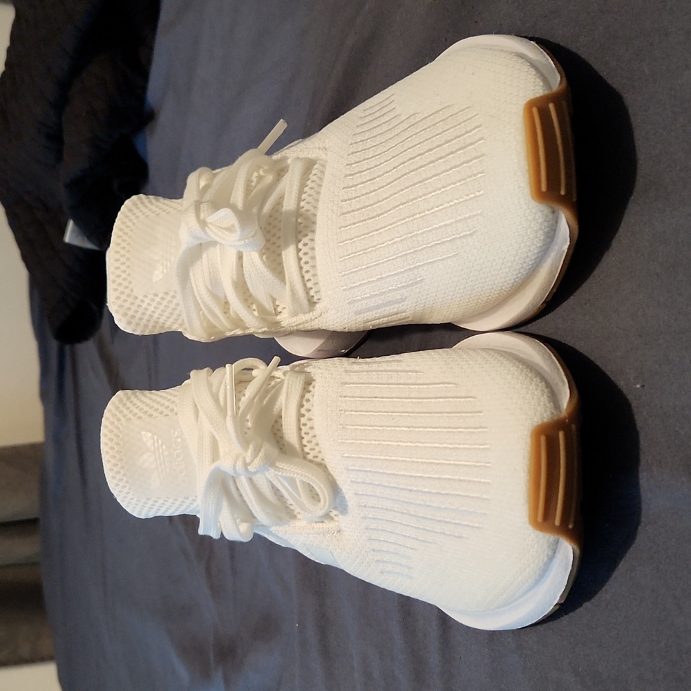 Adidas Running Shoes